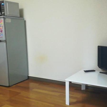 Yakuendai Wacore Elegance ชิบะ ภายนอก รูปภาพ